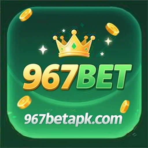 967bet